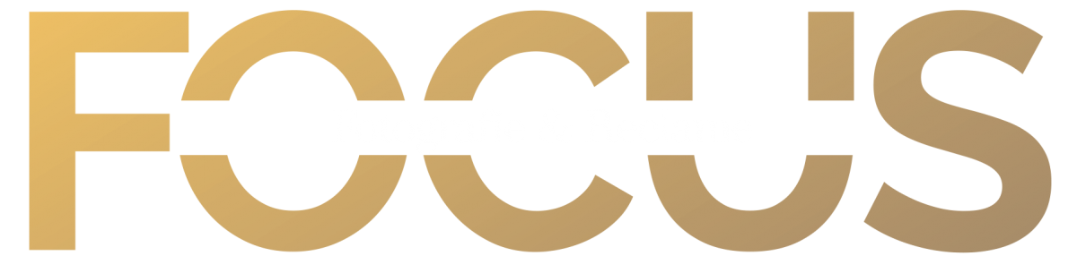 Focus Fotografie